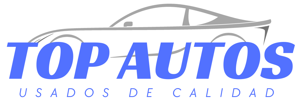 Top Autos