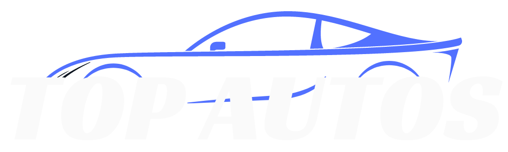 Top Autos